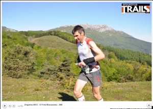 zegama3