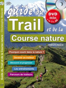 1 Guide du trail et de la course nature