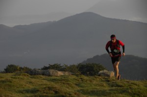 euskal trail 07 051 copie