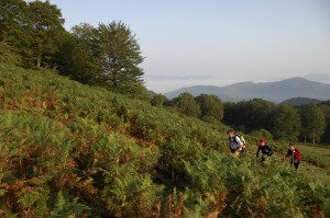 euskal trail 07 084 - copie 2