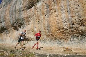templiers1
