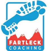 (c) Fartleck.com